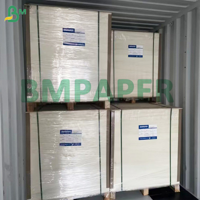 45gm Papel de Padaria Resistente à Gordura Resistente ao Calor Papel Alimentar