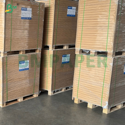 70gm Ouro Metalizado Prata Papel de Força Molhada para rótulo de cerveja 70 x 100cm