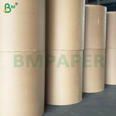 Papel de cópia sem carbono Eco-friendly Eficiente Multi-componente Durável