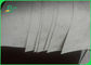1082D Folha de papel de impressão para casaco Folha de papel de tecido impermeável