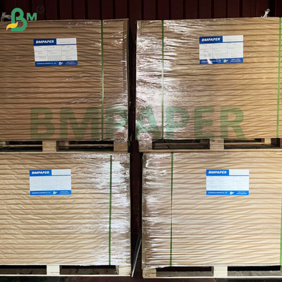 73g 83g Papel de Esboço Branco de Alta Força Translúcido Para Pintura