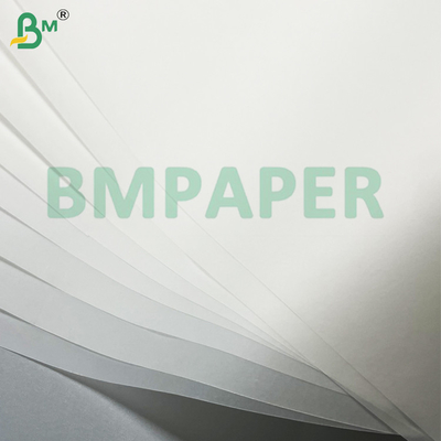 73g 83g Papel de Esboço Branco de Alta Força Translúcido Para Pintura
