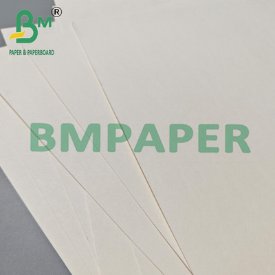 190 g 210 g Papel de Rolo de Copo de Bebidas Quentes descartável 15 g PE revestido
