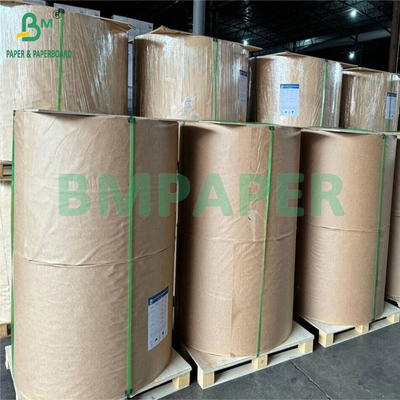 192gm 240gm 100um papel de pedra para notebook e hotel papel de embalagem descartável
