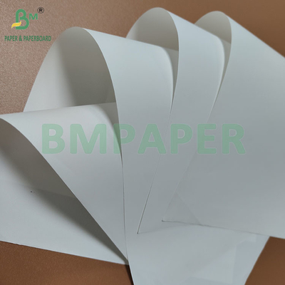 192gm 240gm 100um papel de pedra para notebook e hotel papel de embalagem descartável