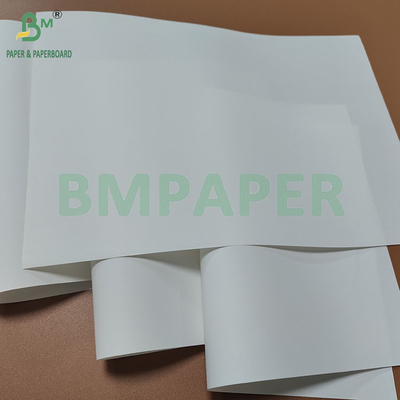 192gm 240gm 100um papel de pedra para notebook e hotel papel de embalagem descartável