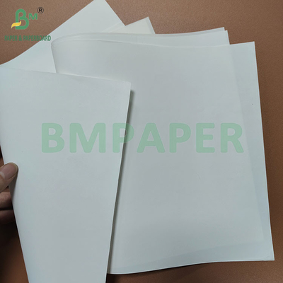 192gm 240gm 100um papel de pedra para notebook e hotel papel de embalagem descartável