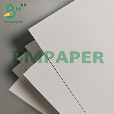 Papel Kraft descartável para sobremesa, gelado, cone, manga e embalagem