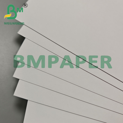 Papel Kraft descartável para sobremesa, gelado, cone, manga e embalagem