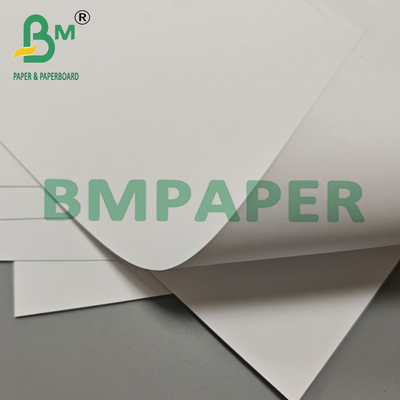 Papel Kraft descartável para sobremesa, gelado, cone, manga e embalagem