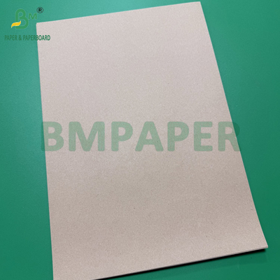 95 g 120 g rolos de papel kraft castanho não branqueado para envelopes