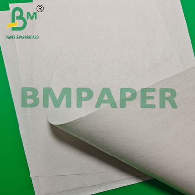 30" 34" Superfície lisa Peso leve Papel de revistas Papel de embrulho