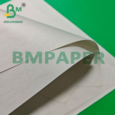 30" 34" Superfície lisa Peso leve Papel de revistas Papel de embrulho