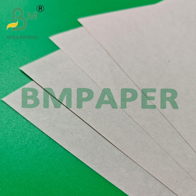 30" 34" Superfície lisa Peso leve Papel de revistas Papel de embrulho