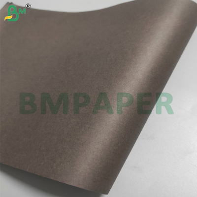 Classe Alimentar 40gm Resistente à Grease Colorido Cupcake Papel de Cozinha