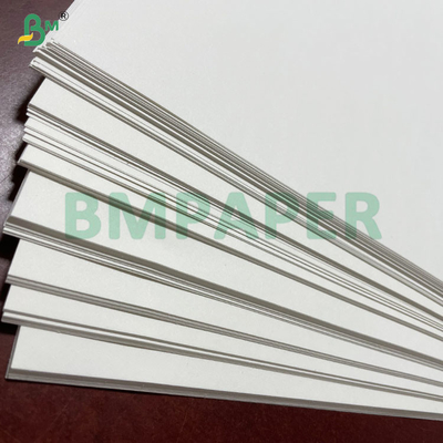 Papel de livro de massa de madeira virgem de grande volume 65 g 70 g 75 g em folhas ou rolos
