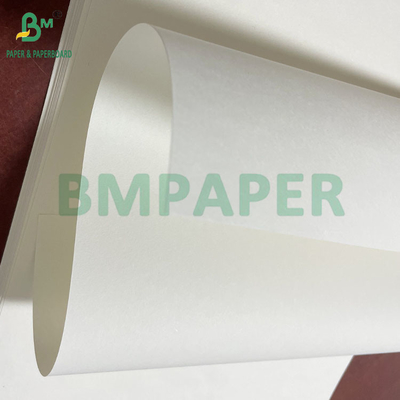 Papel de livro de massa de madeira virgem de grande volume 65 g 70 g 75 g em folhas ou rolos