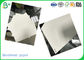 Papel sem revestimento de Woodfree da boa absorvência/papel do absorvente de 0.3mm - de 3.0mm com polpa de madeira de 100%