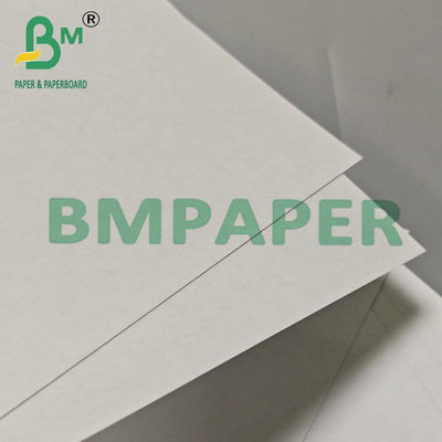 Papel de cartas de jogo de 310 gramas de núcleo azul resistente à dobragem para bridge e tarô