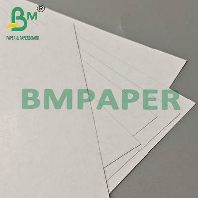 Papel de cartas de jogo de 310 gramas de núcleo azul resistente à dobragem para bridge e tarô