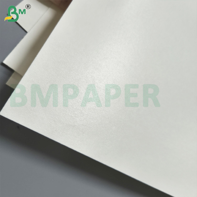 250 gm de papel de base de taça aquosa, plástico à base de água, de qualidade alimentar