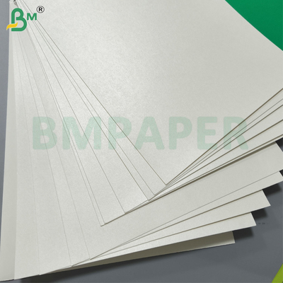 250 gm de papel de base de taça aquosa, plástico à base de água, de qualidade alimentar