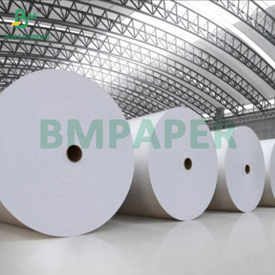 150 gr 180 gr Papel de Ficha de Impressão de Jato de Tinta Premium Mate Revestido Para Fotos de Família 36' x 30m