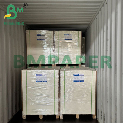 200 g 220 g Papel absorvente de alta durabilidade branco não perfumado 420 x 620 mm