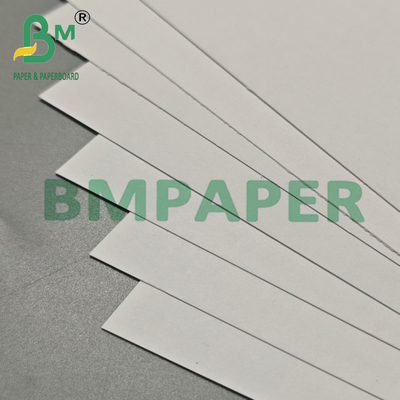 200 g 220 g Papel absorvente de alta durabilidade branco não perfumado 420 x 620 mm