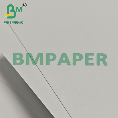 200 g 220 g Papel absorvente de alta durabilidade branco não perfumado 420 x 620 mm