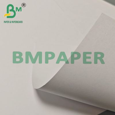 200 g 220 g Papel absorvente de alta durabilidade branco não perfumado 420 x 620 mm