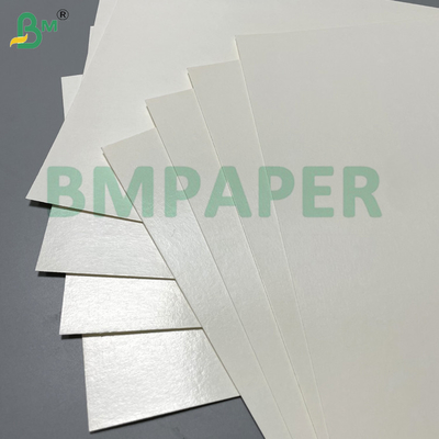 230 gm 250 gm PET Resistente a altas temperaturas Cartão de papel de qualidade alimentar Para caixas de refeições microondas