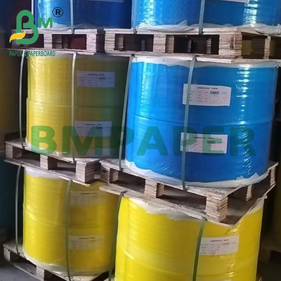 70g 75g CB CFB CF Papel de escrita para empresas