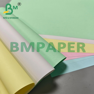 70g 75g CB CFB CF Papel de escrita para empresas