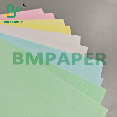 70g 75g CB CFB CF Papel de escrita para empresas