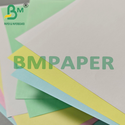 70g 75g CB CFB CF Papel de escrita para empresas
