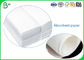 Absorvência de ponto alto 350gsm &amp; papel absorvente Rolls de 0.4mm ou folhas para fontes de Daliy