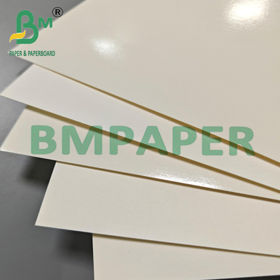 315g Biodegradável PET Kraft Paper Recipiente de Alimentos Para Almoço Jantar
