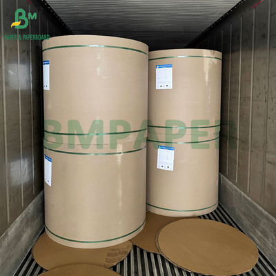 841 x 1198 mm 70 gm 80 gm Papel offset não revestido para impressão de textos de livros