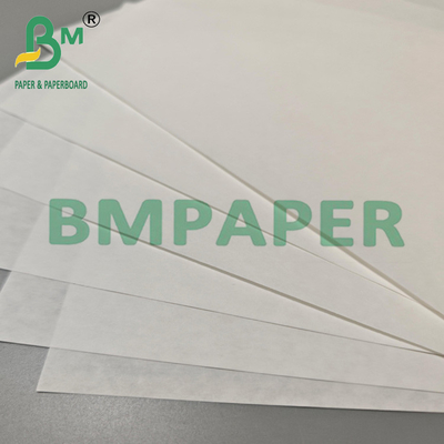 90 gramas de pasta virgem biodegradável embalagem de presente