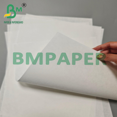 90 gramas de pasta virgem biodegradável embalagem de presente