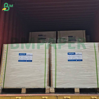 80 grs 85 grs Papel revestido de arte C1S Branco Alto Brilhante para rótulos de produtos