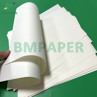 75 g 85 g bom papel impresso para impressão e editora 787 x 515 mm