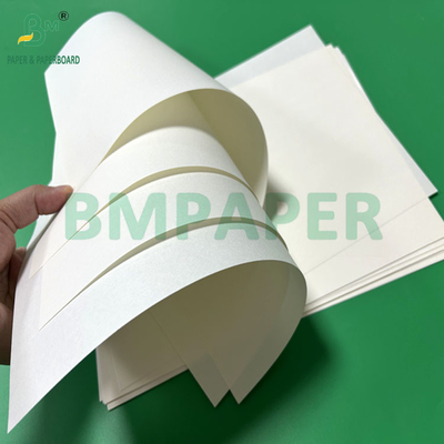 75 g 85 g bom papel impresso para impressão e editora 787 x 515 mm