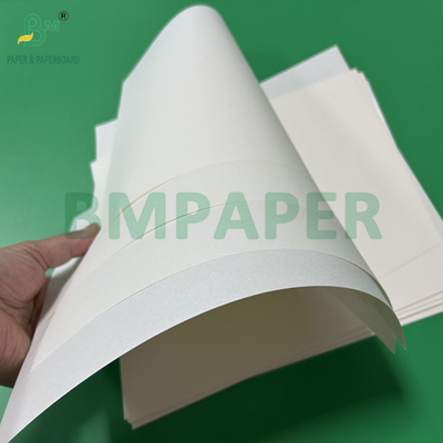 75 g 85 g bom papel impresso para impressão e editora 787 x 515 mm