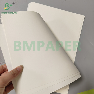 Papel de Impressão de Livros de 65gm