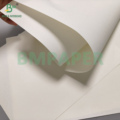 Papel de Impressão de Livros de 65gm