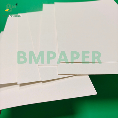 0.7mm 0.9mm 1.2mm placa absorvente de água para fazer cerveja Coaster Mat Baord