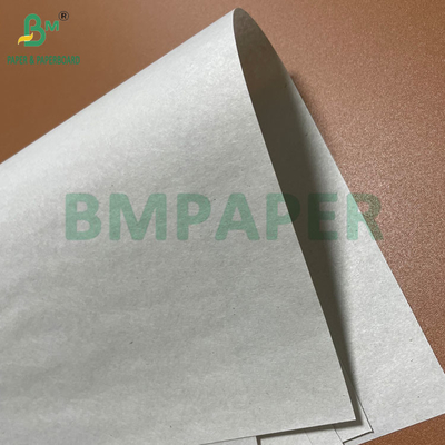 Papel de entrelaçamento de aço industrial 40 gm 50 gm resistente à ferrugem em rolos