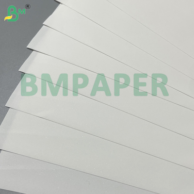 144g 168g Resistente a lágrimas Eco Amigável Papel de Pedra Impermeável Para Impressão Offset Impressão Offset